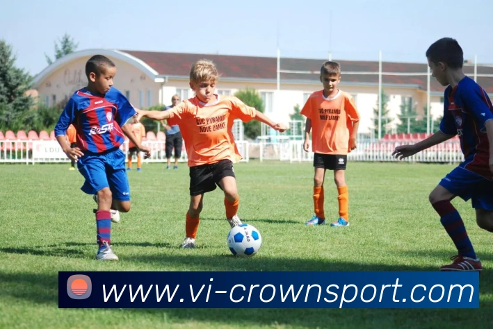 武汉三镇宣布外援帕拉西奥斯与达兰合同到期正式离队消息