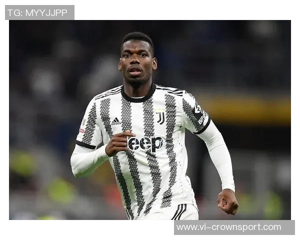 摩纳哥主帅透露博格巴恢复顺利预计不久将重返赛场