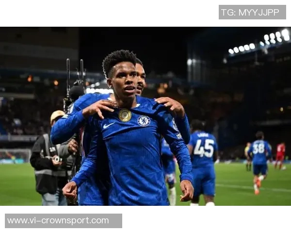 埃斯特旺兴奋谈首球感受感谢教练给予的信任与支持