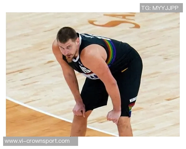 媒体人称库里背靠背对决约基奇和杨瀚森展现惊人实力令人畏惧