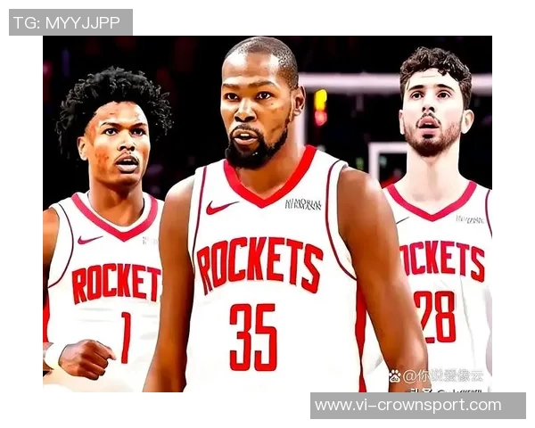 火箭队本赛季面对胜率超过50的球队表现不佳仅获一胜三负