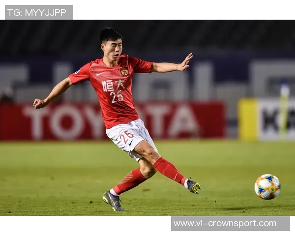 邓卓翔谈邓涵文拉伤情况郭嘉宇状态回暖表现逐渐提升