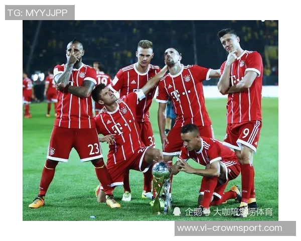 西媒报道孔德今日训练归队拉菲尼亚莱万奥尔莫等人缺席