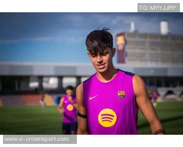 即将复出！德勒古欣：重返赛场感觉太棒了，麦迪逊帮了我很多