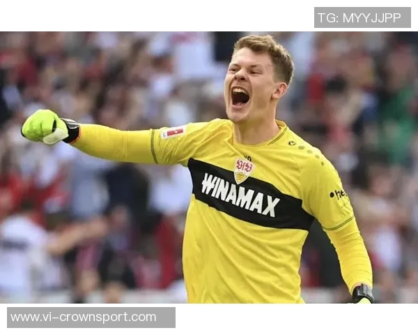 拜仁计划诺伊尔续约后明夏以2000万欧出售努贝尔