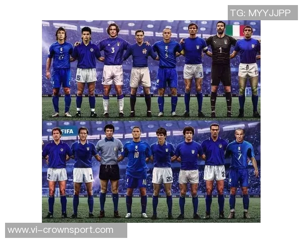 本特透露图赫尔已锁定大部分球员名单11名球员或将无缘世界杯