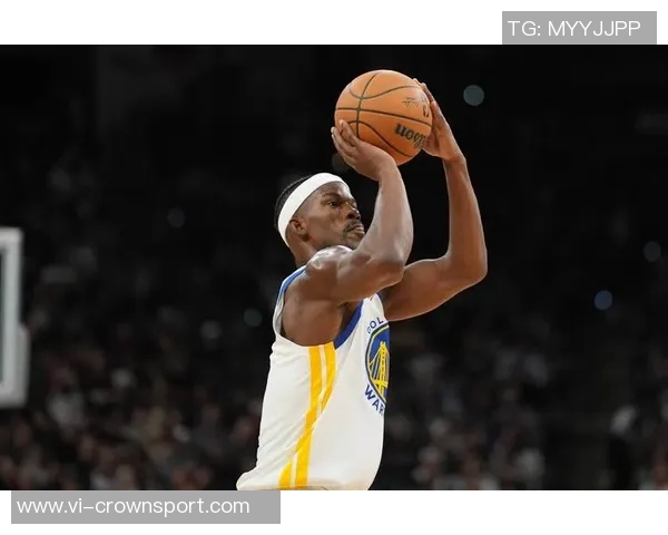 热火20号新星亚库乔尼斯表现出色送出10次助攻并贡献8分2断1帽