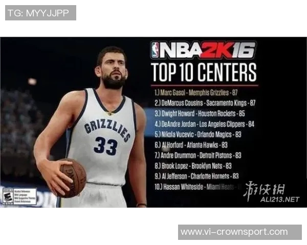 考辛斯直言卢教练沟通能力被高估实际表现与外界评价不符