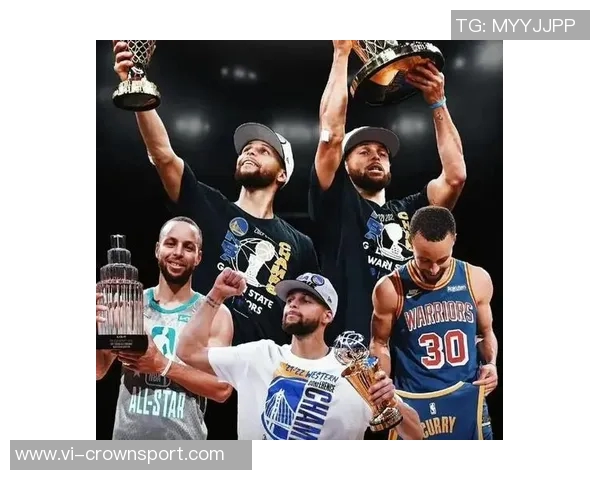 科林斯盛赞球队天赋满满拥有冠军与MVP的辉煌成就