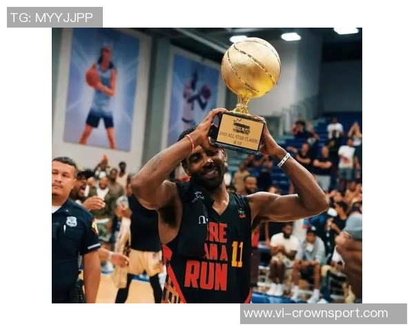 欧文积极争取早日复出乐观预计全明星赛前重返赛场