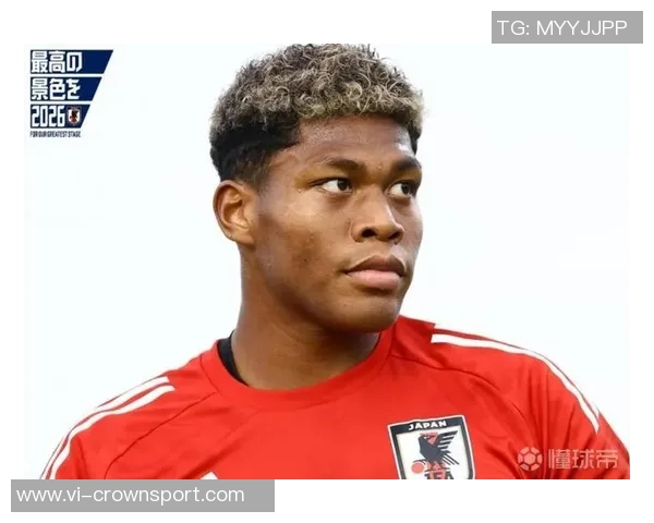 铃木彩艳因伤缺席三到四个月帕尔马计划寻找免签门将