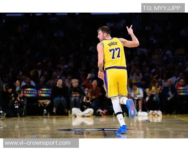 东契奇坦言状态不佳腿部沉重感影响节奏表现