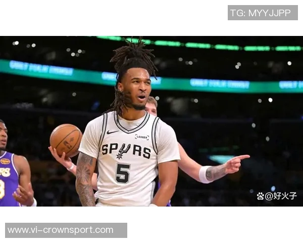 马刺主帅点评球队专注力不足卡斯尔复出表现积极且充满攻击性 马刺主帅点评球队专注力不足卡斯尔复出表现积极且充满攻击性