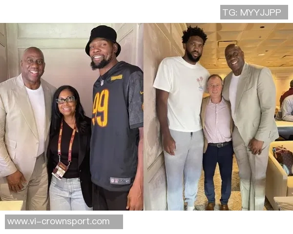 恩比德分享穿弗拉门戈球衣照片妻子巴西名模为其点赞引热议