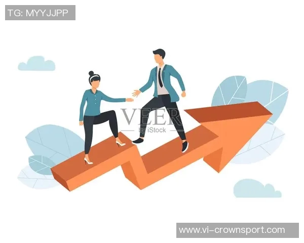 小卡强调团队合作胜于个人得分目标是帮助球队赢得比赛