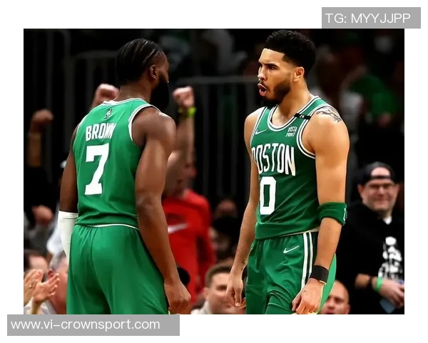 杰伦布朗直播揭秘比赛收入惊人每场可达五十万美元