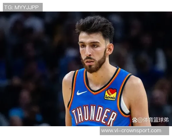 路威分析火箭实力称其为西部强队季后赛或将给雷霆带来巨大挑战