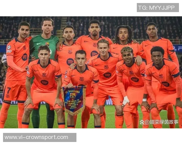 西甲球队在欧冠本轮表现不佳马竞独赢皇马负于利物浦巴萨战平布鲁日