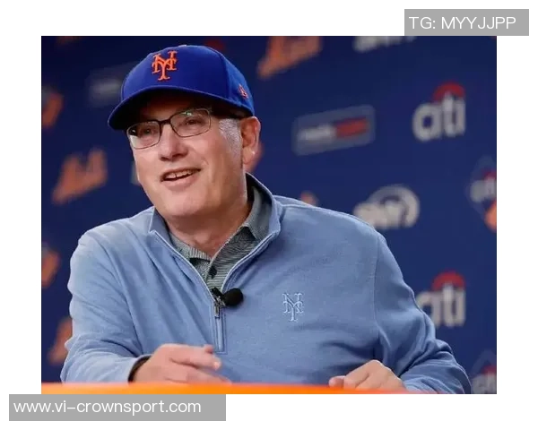 绿军老板表示球队失利会让波士顿球迷难过但生活不会因此受到影响