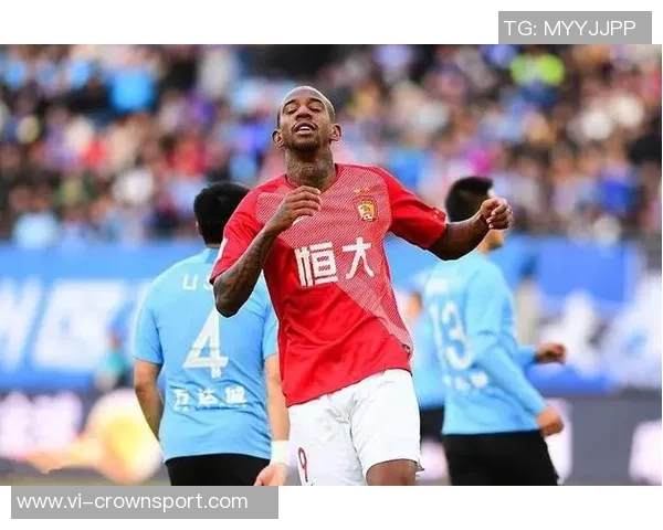 乌尊状态回暖自九月以来首次参与进球本赛季前八场已独造九球