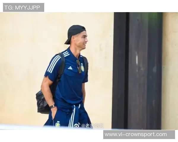 阿尔梅里亚老板梦想引进C罗称其为改变球队命运的唯一之人