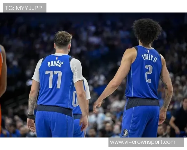 克莱伯出战前景不明但表示会全力以赴做好准备迎接挑战