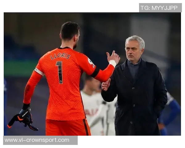 KD回应网友质疑为何在意地下室生活直言想问我就直接来