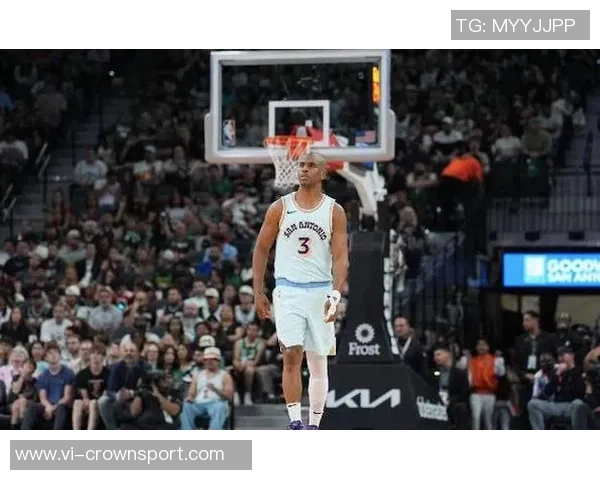 帕森斯谈保罗与空接之城视频重温快船辉煌历史与真正实力