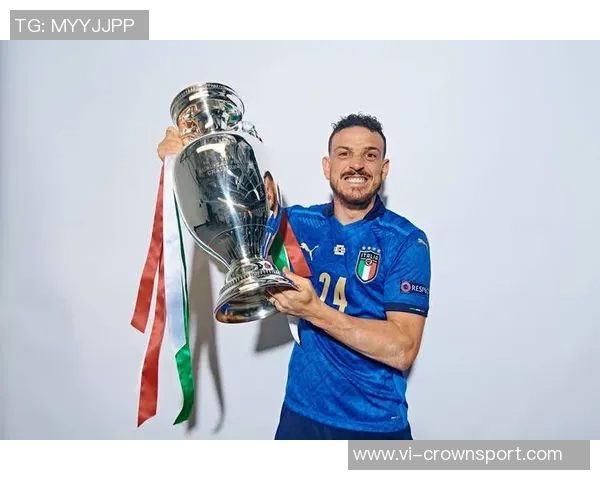 斯基拉透露巴黎与杜埃续约至2030年并大幅提升薪资待遇