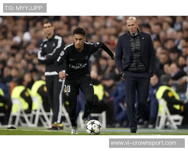 左边锋身价榜揭晓维尼修斯领跑K7与拉菲紧随其后