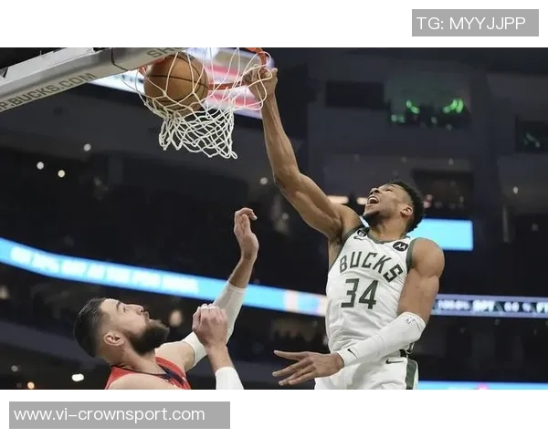 字母哥票选破209万高居东部第一雄鹿虽第十一依然人气爆棚