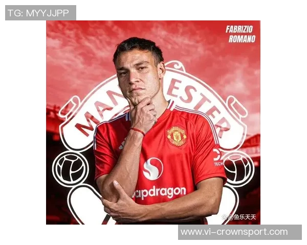 曼联赛后评分揭晓乌加特表现最差仅获两分多尔古约罗达洛特均低迷仅得四分 曼联赛后评分揭晓乌加特表现最差仅获两分多尔古约罗达洛特均低迷仅得四分