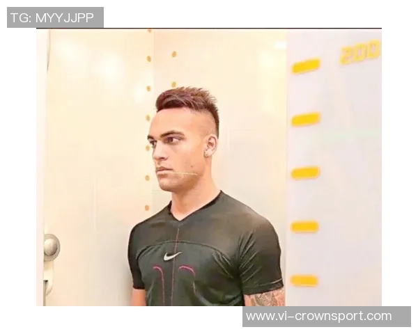 西媒称马竞明夏愿以15亿出售小蜘蛛并计划引进劳塔罗