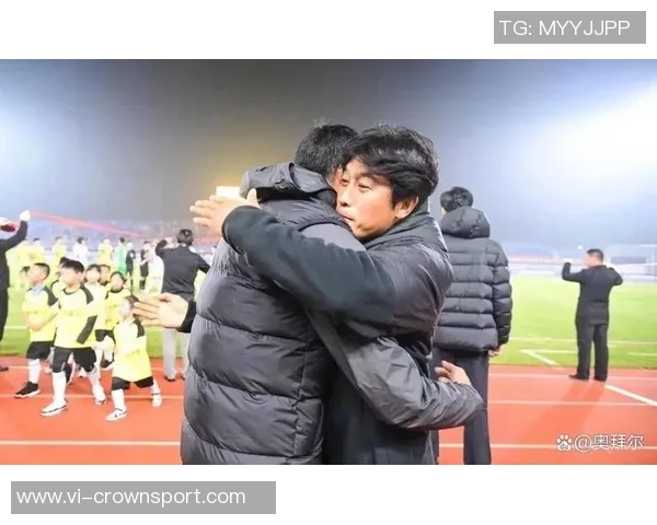 苗原直言徐正源不配称名帅并批评其行为正常俱乐部应避免回应