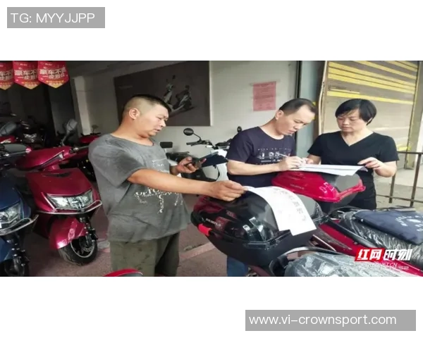 永州车行工作人员揭露送车真相教练曾暗示只是忽悠唐蕾的说法 永州车行工作人员揭露送车真相教练曾暗示只是忽悠唐蕾的说法