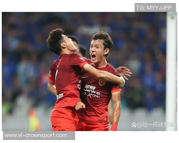 王燊超谈球队团结与胜利：每位队员都是不可或缺的力量