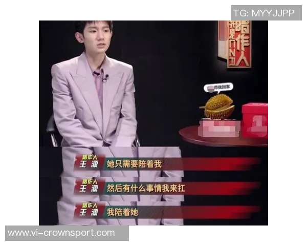 KD回应网友质疑为何在意地下室生活直言想问我就直接来