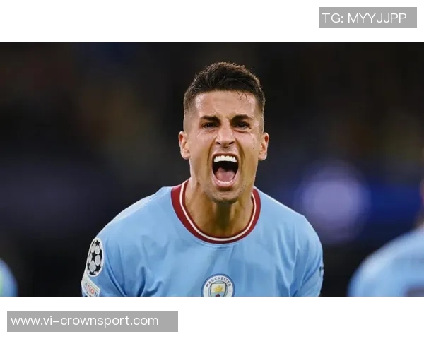 国米租借坎塞洛协议已完成球员仍在等待巴萨的决定