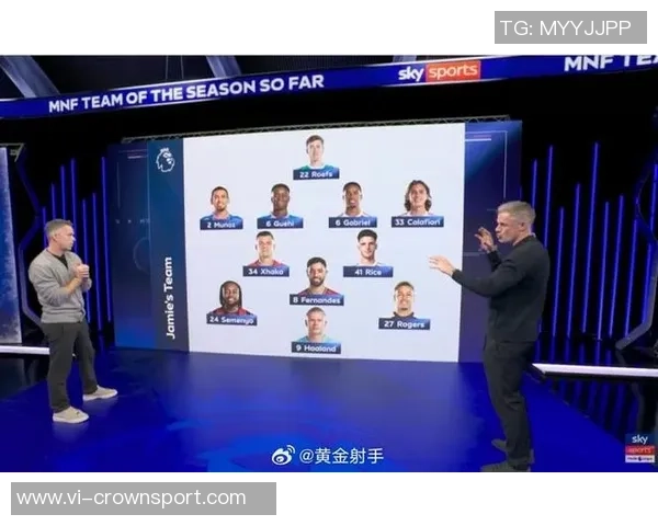 阿什利科尔评选英超最佳后卫阵容内维尔埃弗拉贝尔沃克与我同在 阿什利科尔评选英超最佳后卫阵容内维尔埃弗拉贝尔沃克与我同在