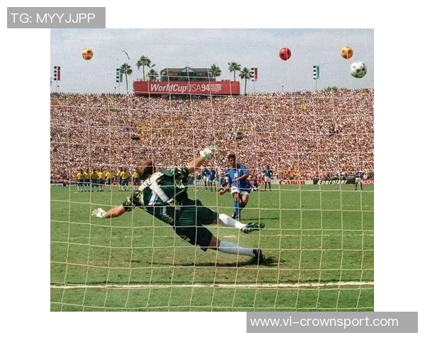 历史最快点球诞生于坦桑尼亚与马达加斯加之战仅需5秒钟