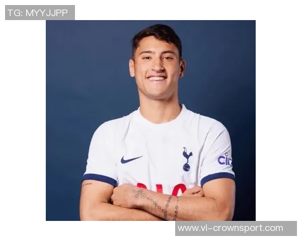 巴伊亚有意引进阿莱霍贝利斯与热刺初步达成协议 巴伊亚有意引进阿莱霍贝利斯与热刺初步达成协议