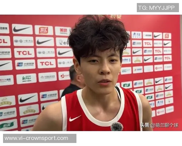 维尼修斯转发艾弗森名言鼓励球迷珍惜每场比赛的意义 维尼修斯转发艾弗森名言鼓励球迷珍惜每场比赛的意义