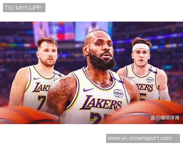 湖记：东契奇与里夫斯搭档无詹阵容下DFS表现天差地别的深度分析