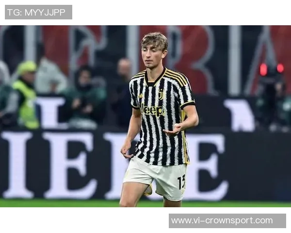 赫伊森或因伤缺席尤文之战力争在国家德比前复出