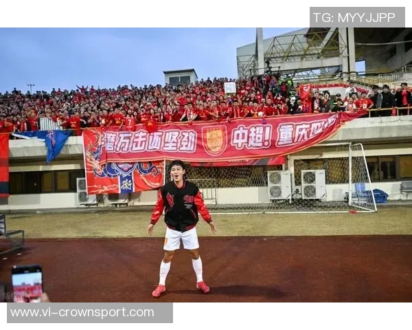 若昂佩德罗迎来英超百场里程碑赛季前99场贡献25球13助展现实力 若昂佩德罗迎来英超百场里程碑赛季前99场贡献25球13助展现实力