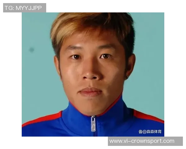 王长庆或将担任国安体育副总监负责内外援引进工作