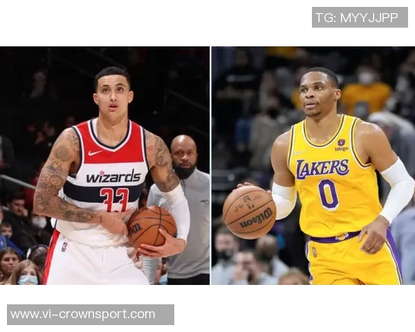 KD回应网友质疑为何在意地下室生活直言想问我就直接来