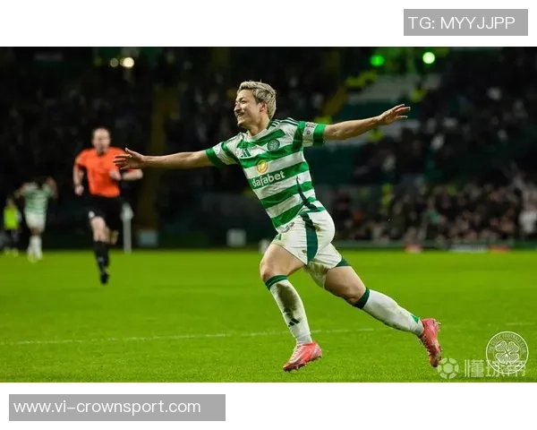 前田大然因伤缺席日本队对巴西比赛不再补招新球员