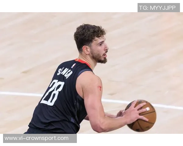 乌度卡分析球队表现指出攻防失衡对手包夹申京和KD战术执行不力 乌度卡分析球队表现指出攻防失衡对手包夹申京和KD战术执行不力