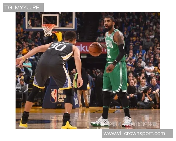 夸梅直言东契奇进攻尚可但防守不足超巨若无防守何谈伟大